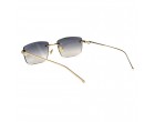 Sunglasses - Bust Out Viper Oro Γυαλιά Ηλίου